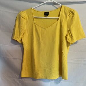 Worthington Top